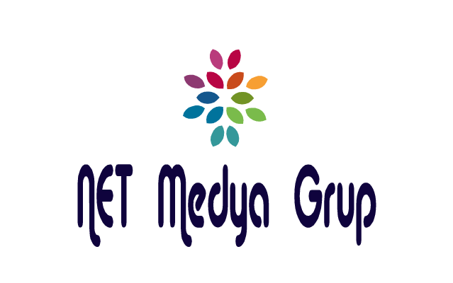 NET Medya Grup
