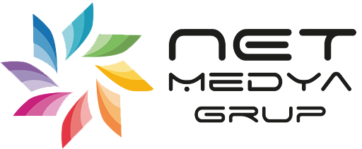 NET Medya Grup